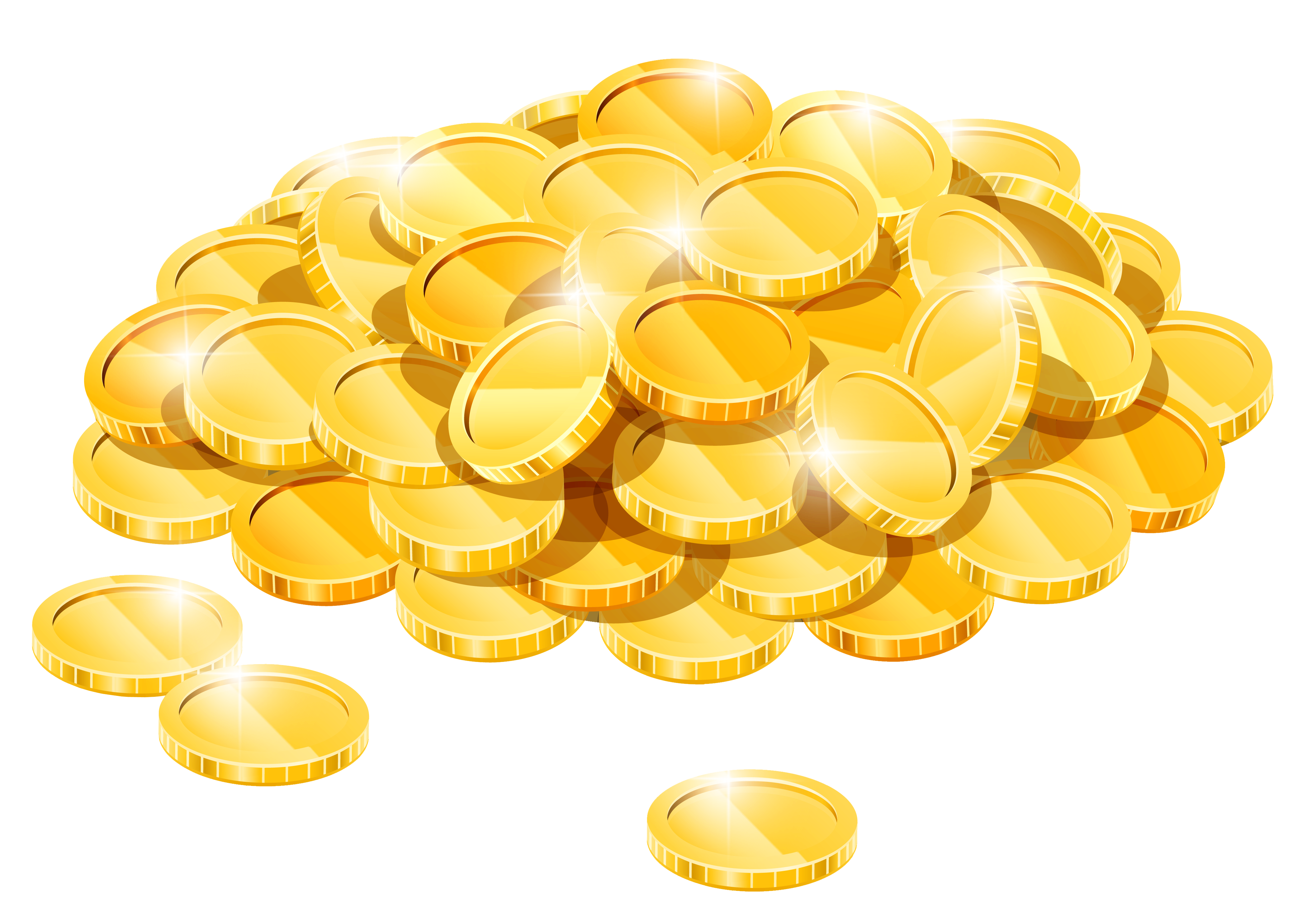 treasure box img